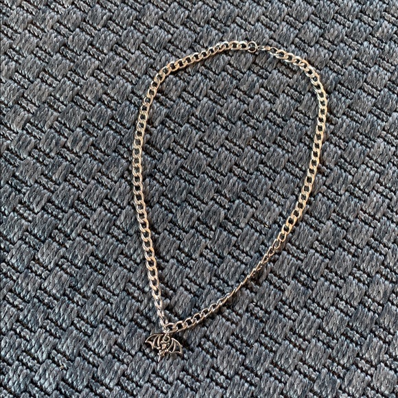 bat chain - Picture 2 of 2